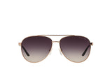 Michael Kors 5007 Sunglass