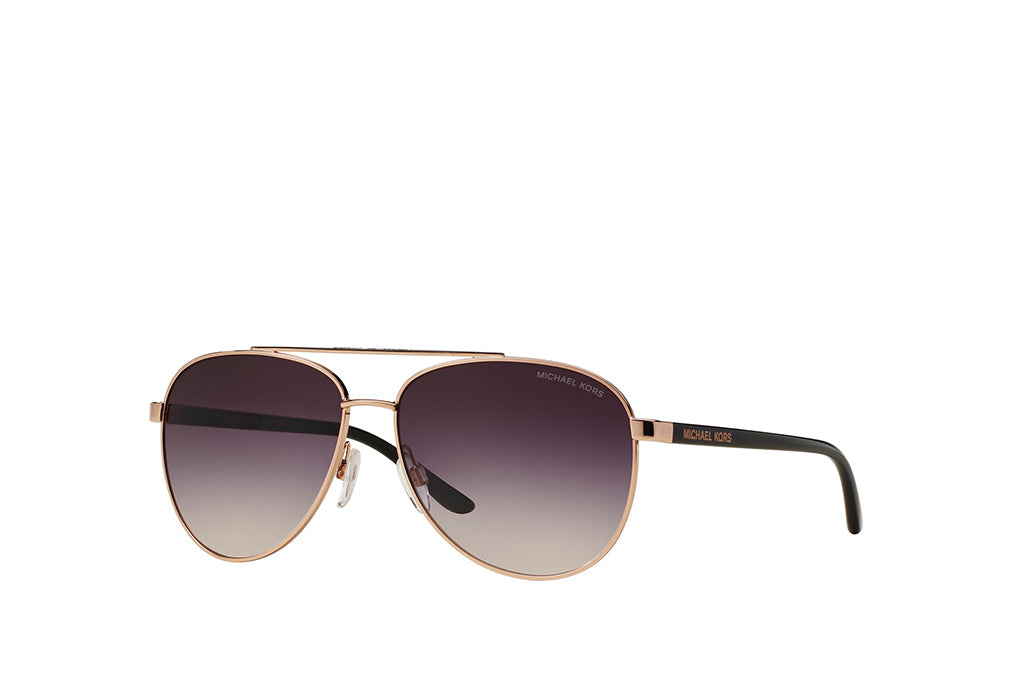 Michael Kors 5007 Sunglass