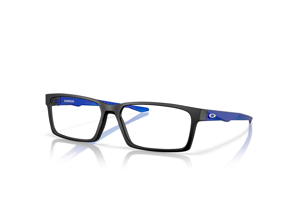 Oakley 8060 Spectacle