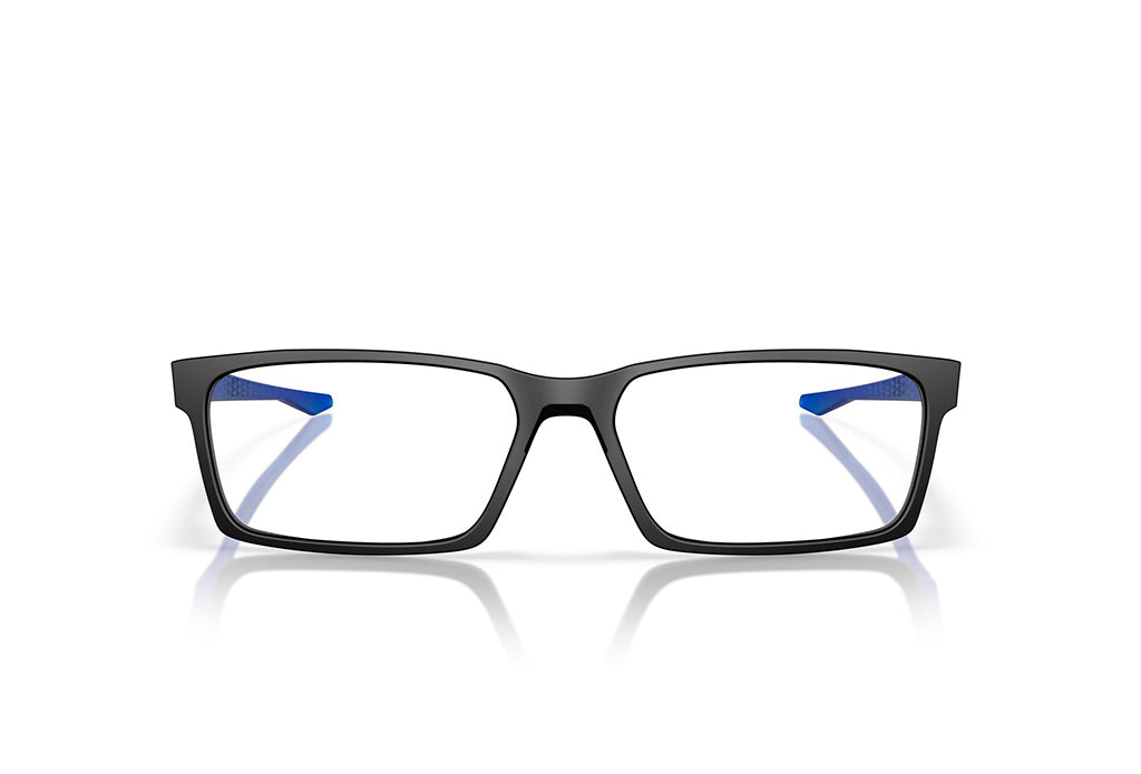 Oakley 8060 Spectacle