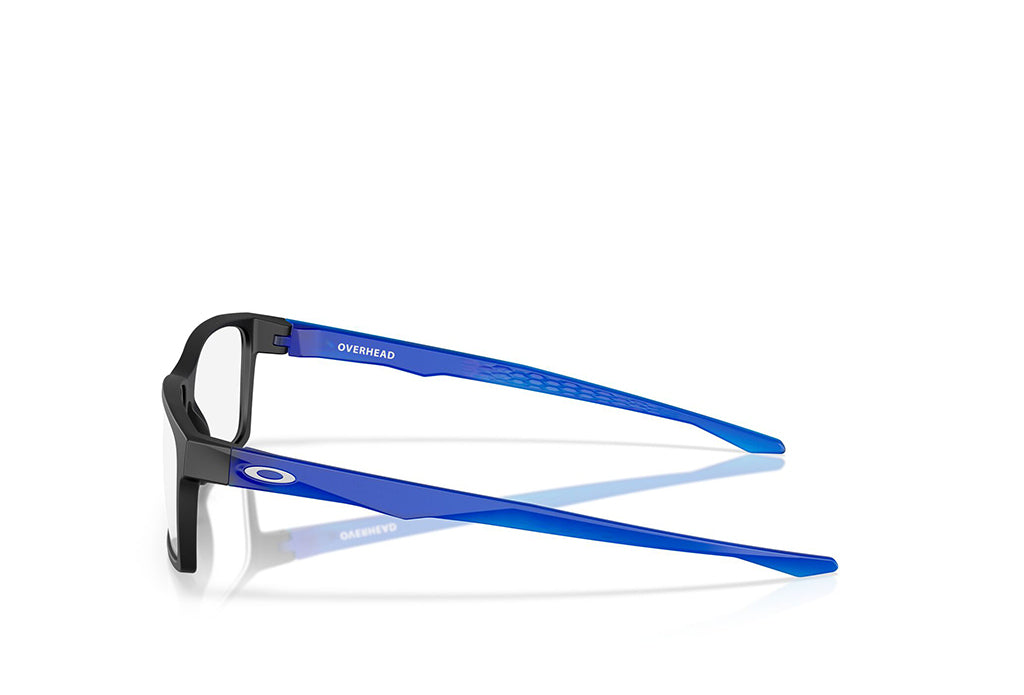 Oakley 8060 Spectacle