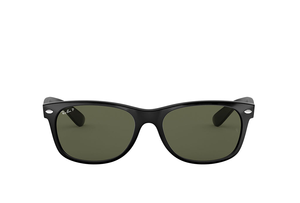 Ray-Ban 2132 Sunglass – Himalaya Optical