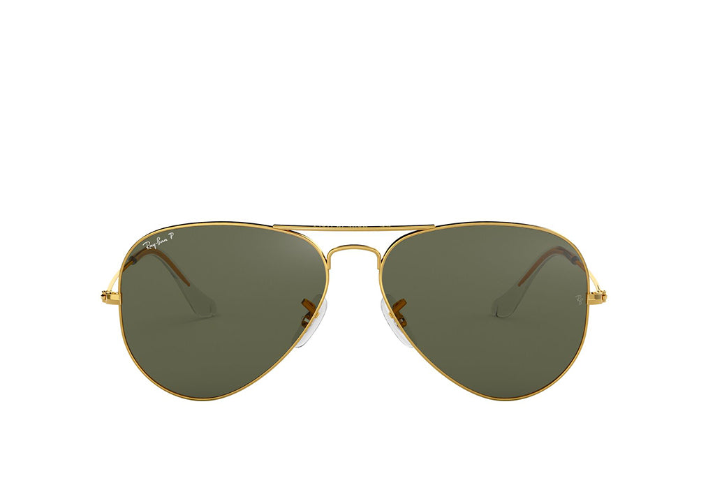 Ray-Ban 3025 Sunglass