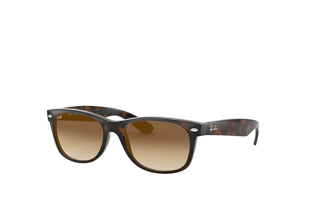 Ray-Ban 2132 Sunglass