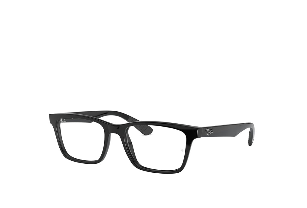 Ray-Ban 7025 Spectacle