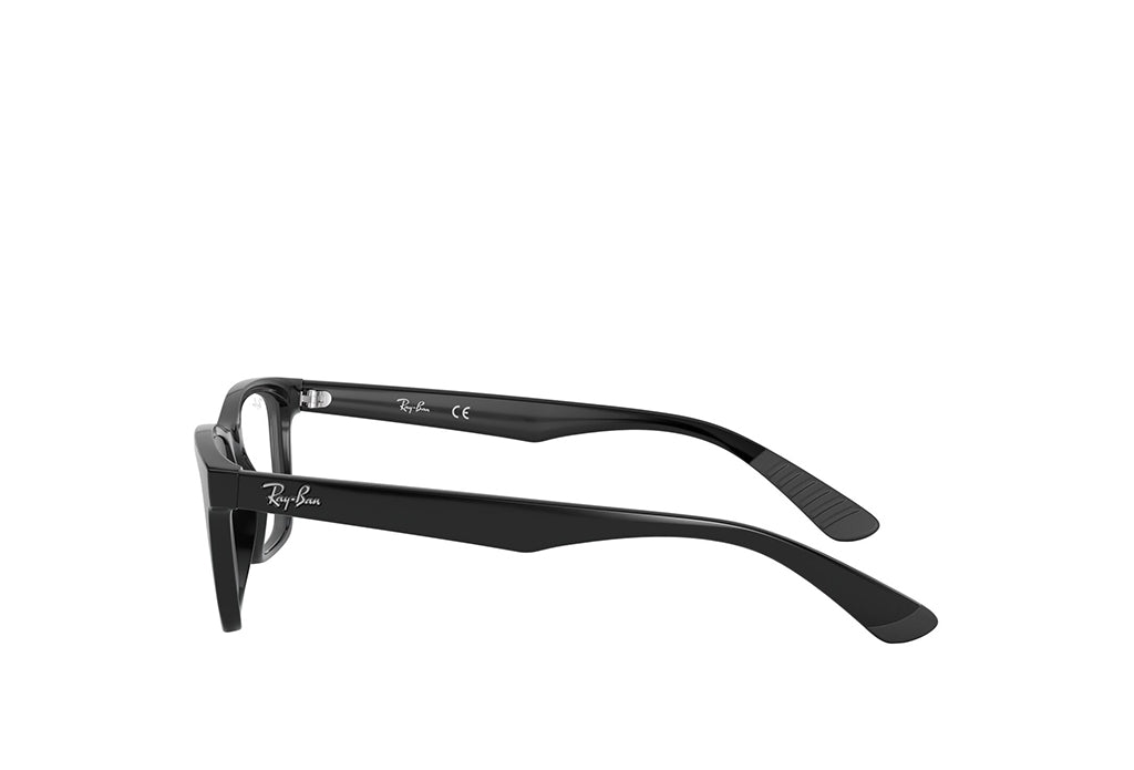 Ray-Ban 7025 Spectacle