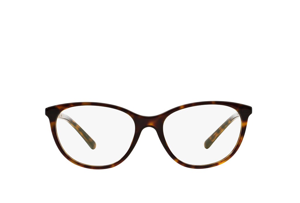Burberry 2205 Spectacle