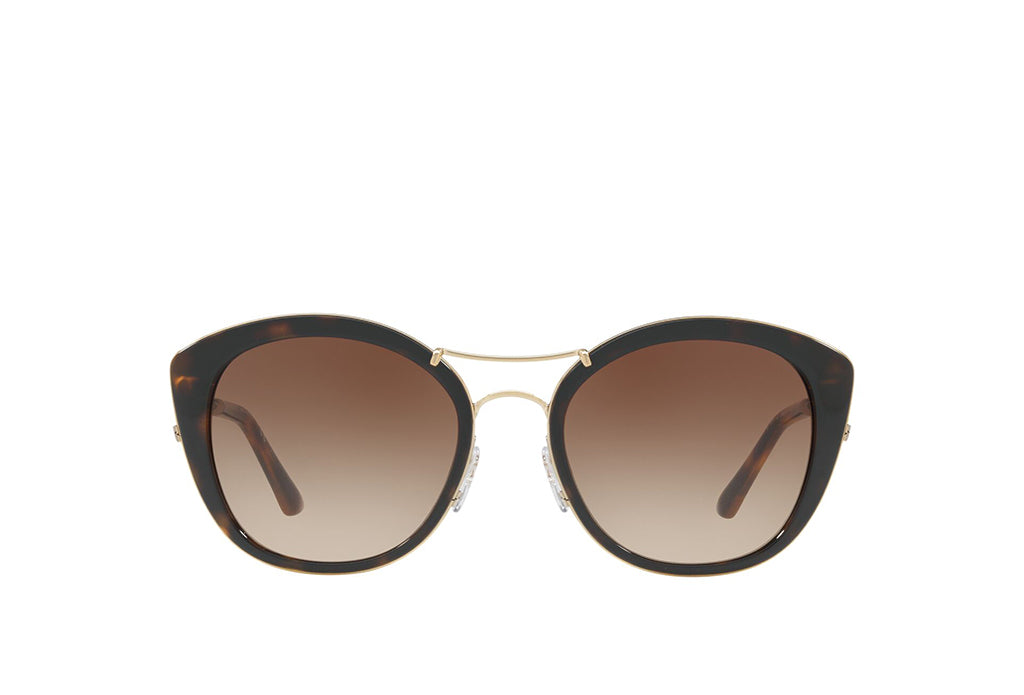 Burberry 4251Q Sunglass