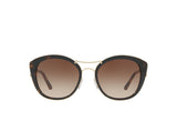 Burberry 4251Q Sunglass