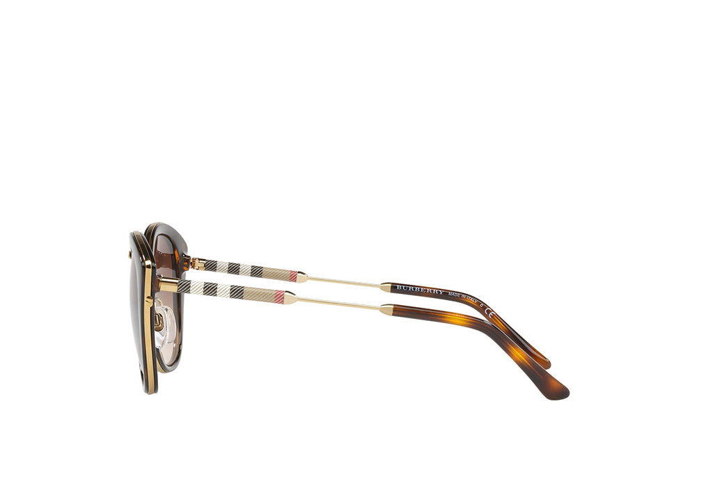 Burberry 4251Q Sunglass