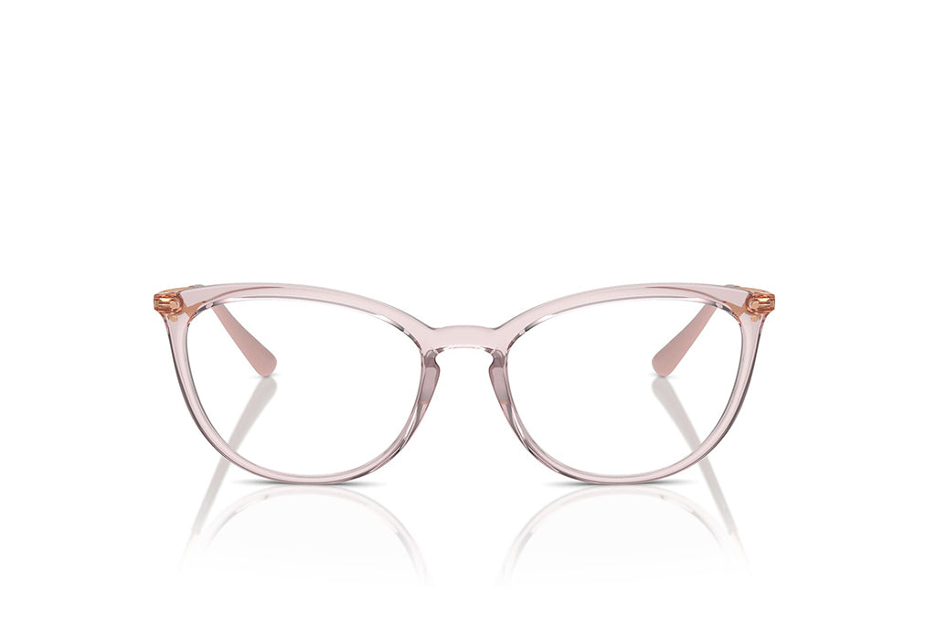 Vogue 5276 Spectacle