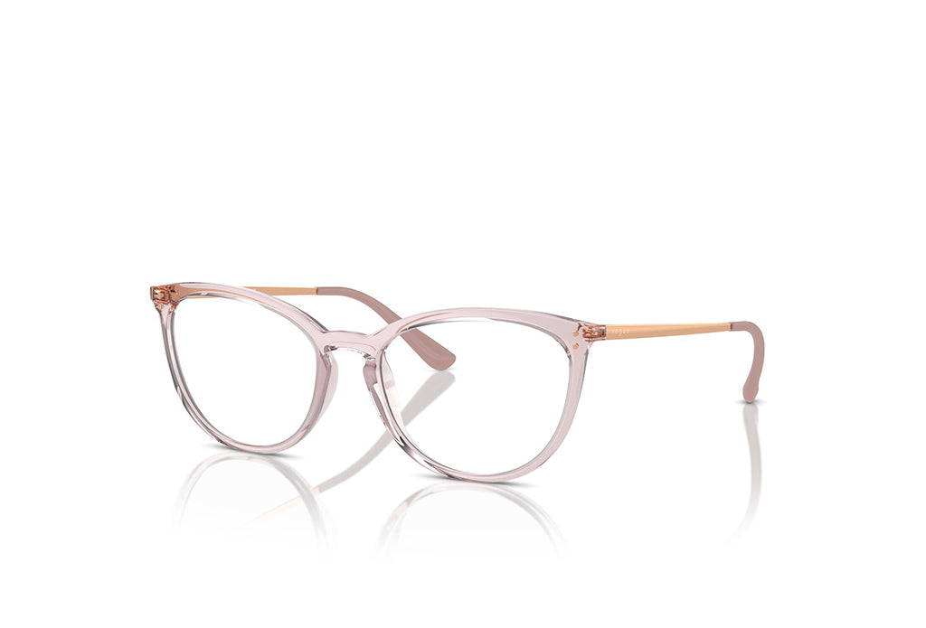 Vogue 5276 Spectacle