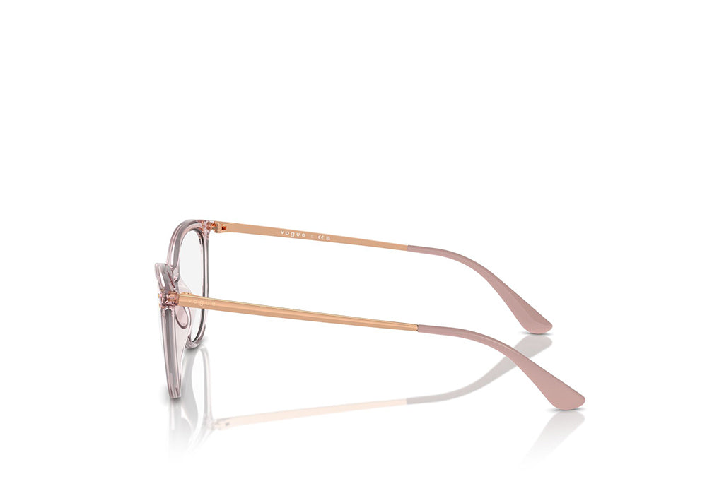 Vogue 5276 Spectacle