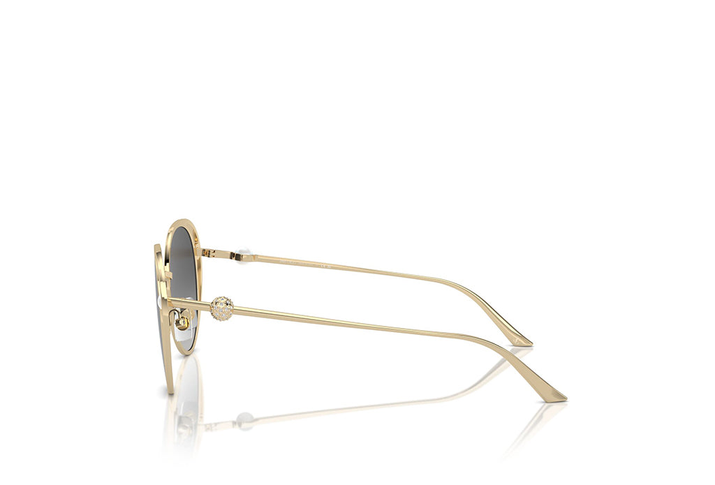 Jimmy Choo 4003HB Sunglass