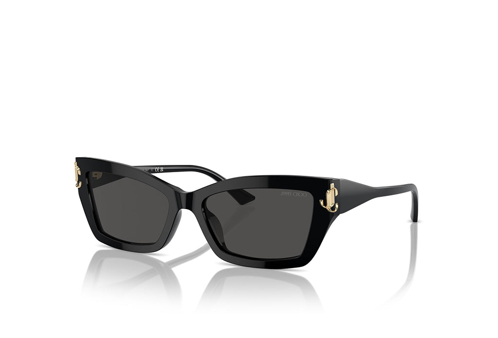 Jimmy Choo 5011U Sunglass