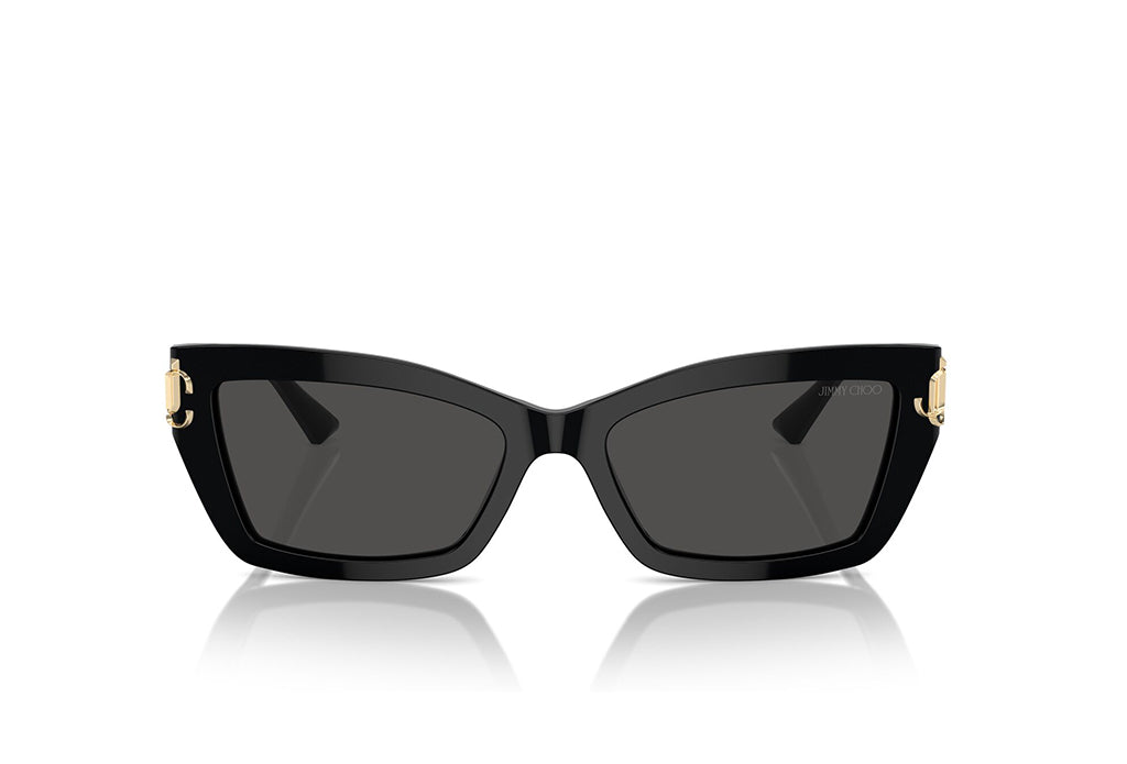 Jimmy Choo 5011U Sunglass