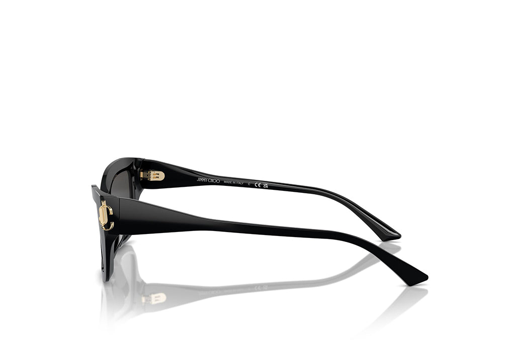 Jimmy Choo 5011U Sunglass