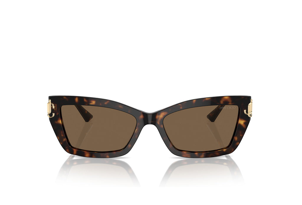 Jimmy Choo 5011U Sunglass
