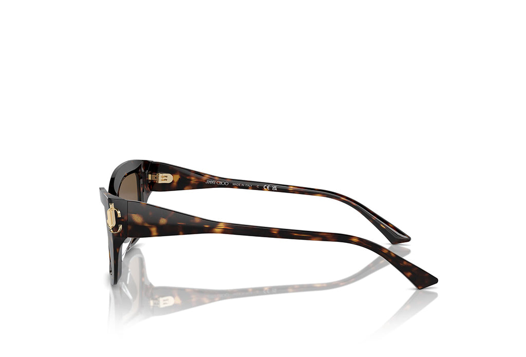 Jimmy Choo 5011U Sunglass