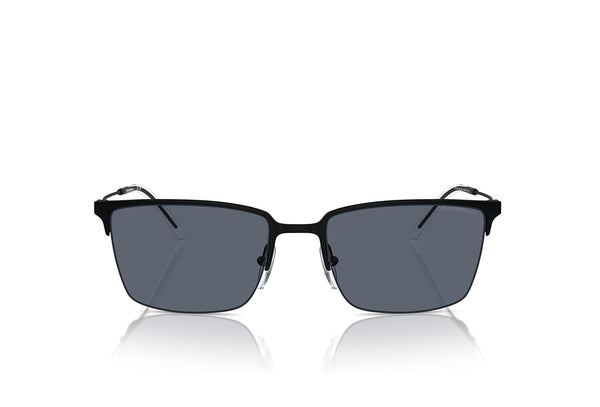 Emporio Armani 2155 Sunglass – Himalaya Optical