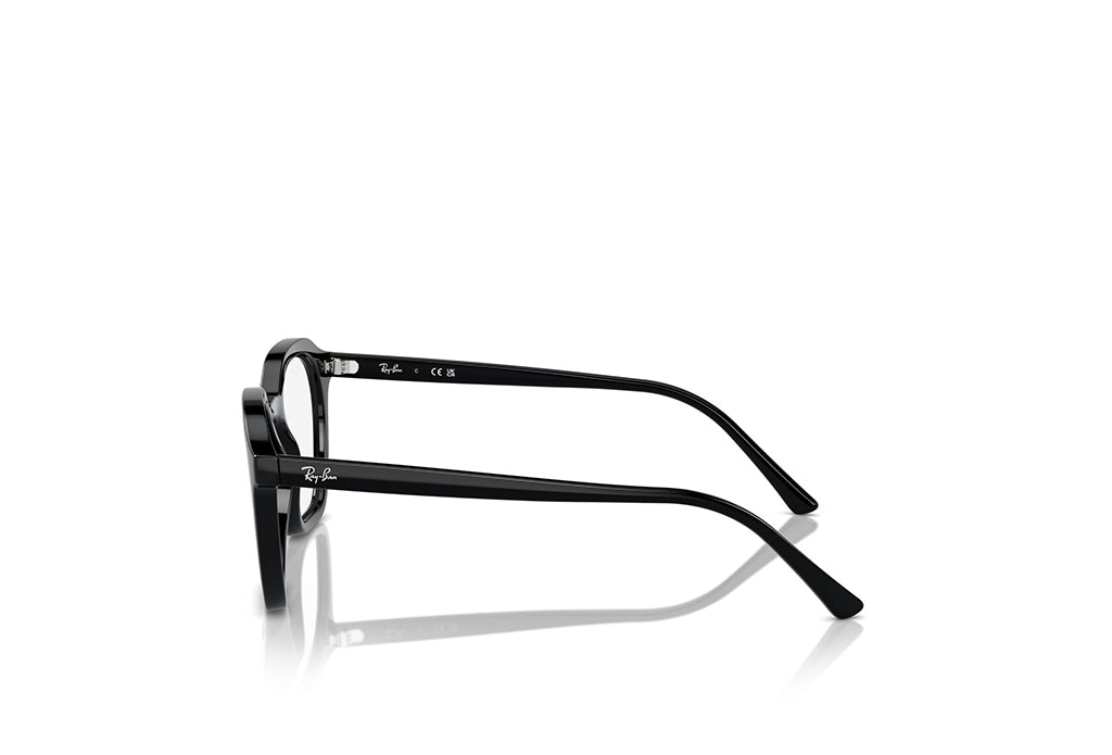 Ray-Ban 7238 Spectacle