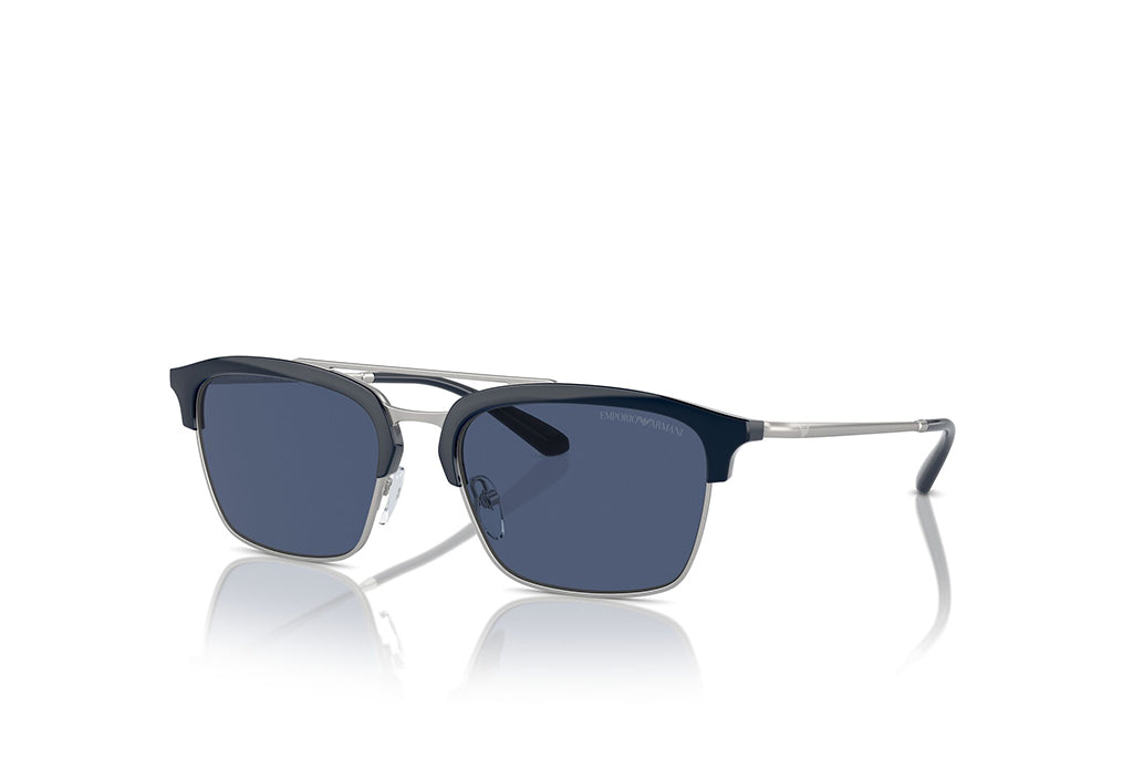 Emporio Armani 4228 Sunglass