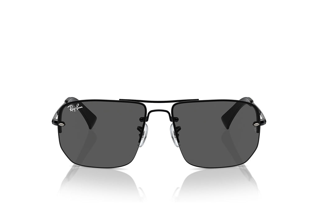 Ray-Ban 3738I Sunglass