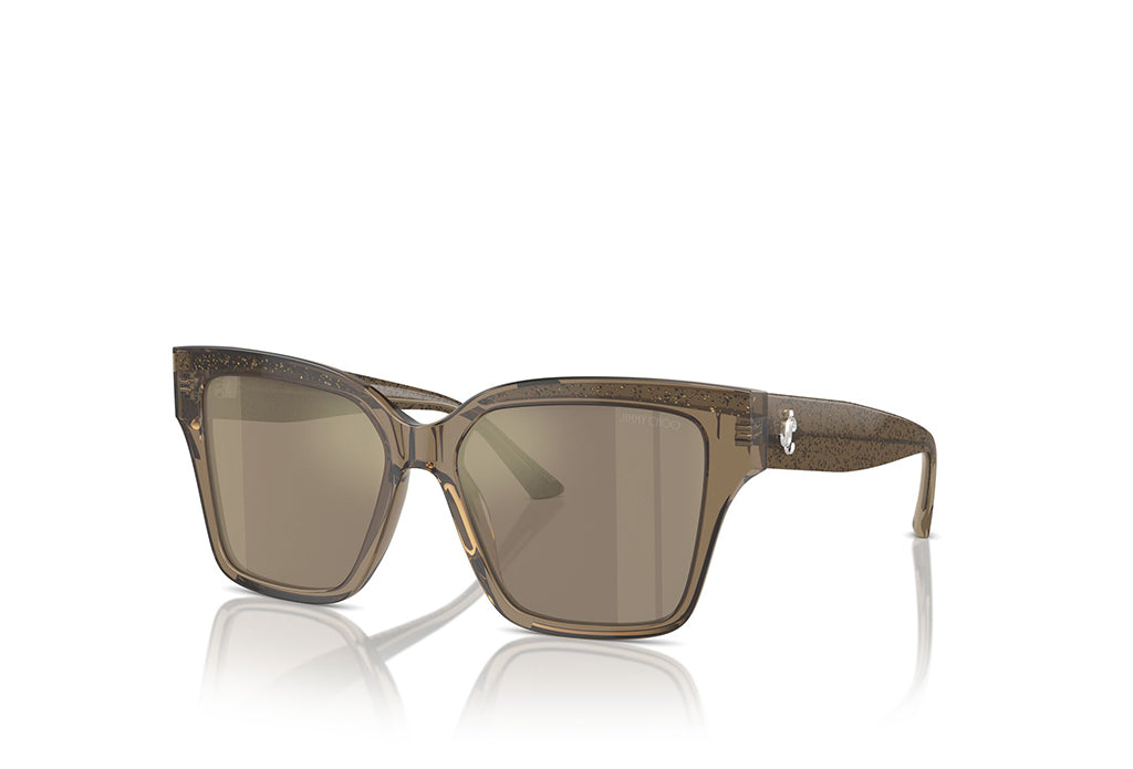 Jimmy Choo 5003 Sunglass