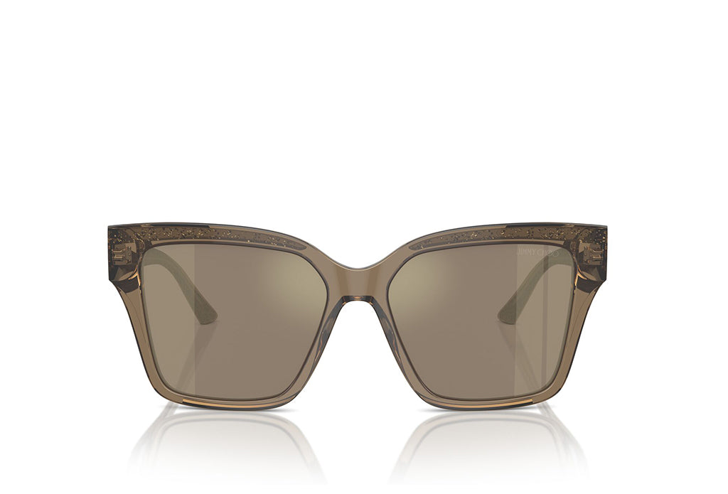 Jimmy Choo 5003 Sunglass
