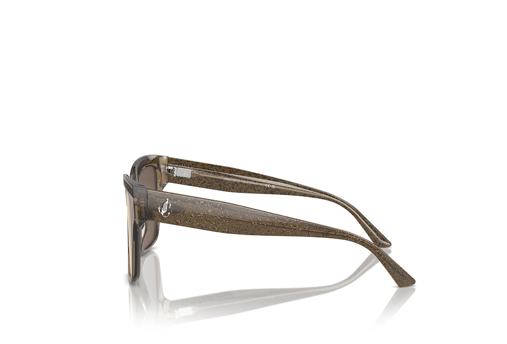 Jimmy Choo 5003 Sunglass