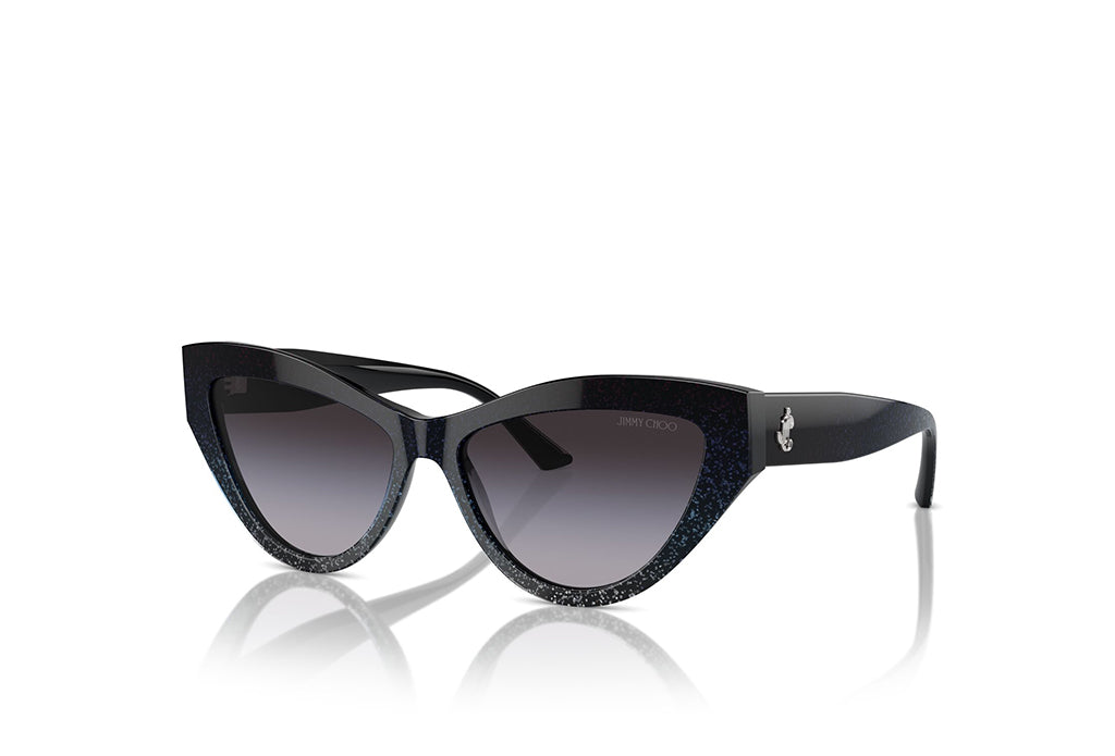 Jimmy Choo 5004 Sunglass