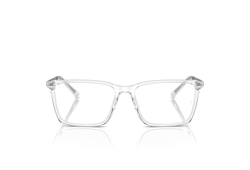 Ray-Ban 2001 Spectacle