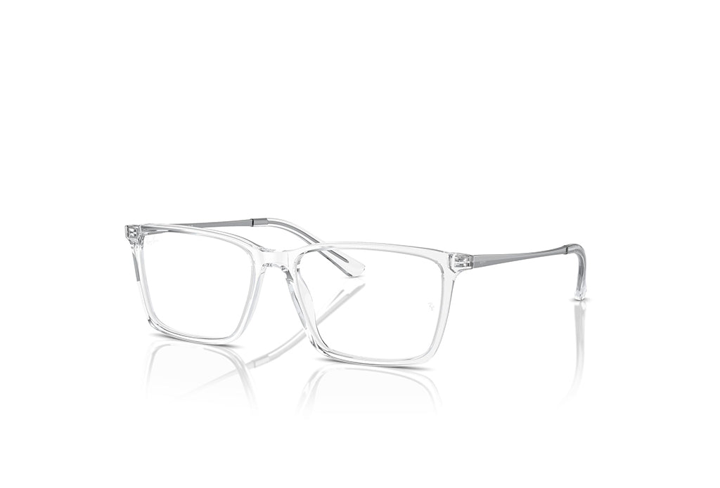 Ray-Ban 2001 Spectacle