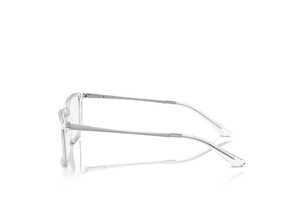 Ray-Ban 2001 Spectacle