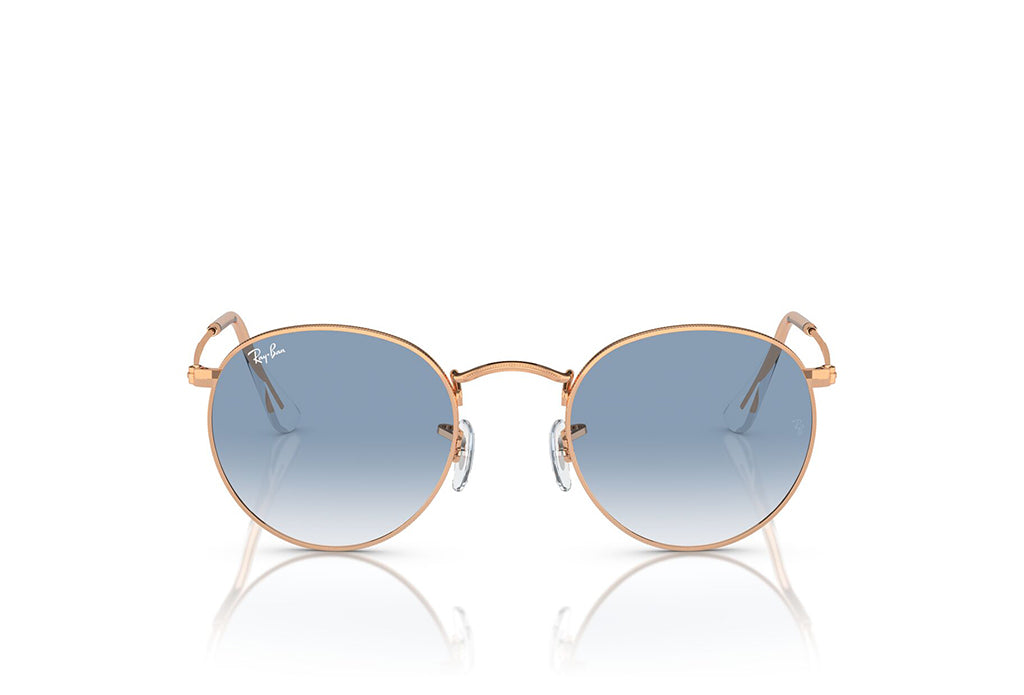 Ray-Ban 3447 Sunglass