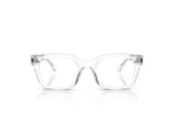 Ray-Ban 7217 Spectacle