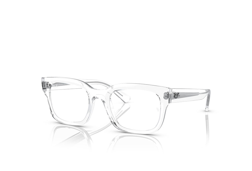 Ray-Ban 7217 Spectacle