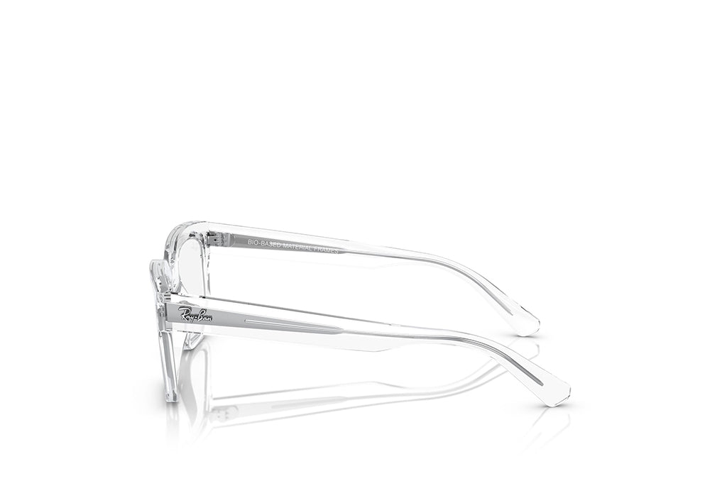 Ray-Ban 7217 Spectacle