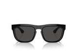 Burberry 4431U Sunglass