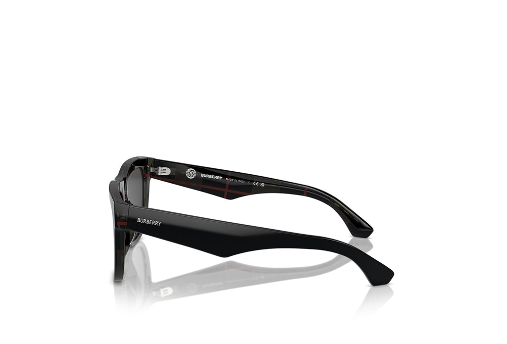 Burberry 4431U Sunglass