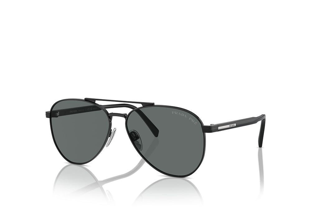 Prada A58S Sunglass