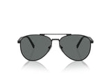 Prada A58S Sunglass