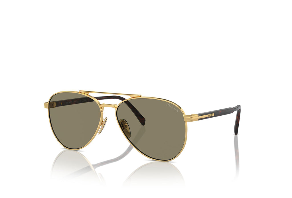 Prada A58S Sunglass