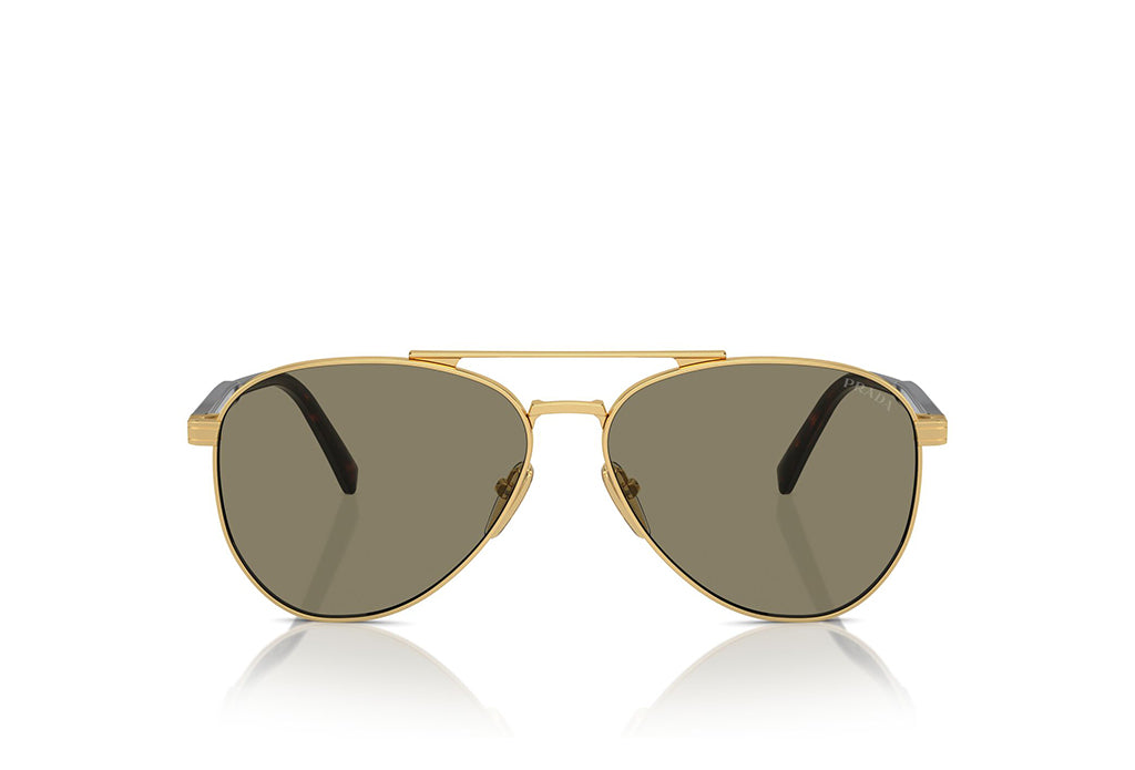 Prada A58S Sunglass