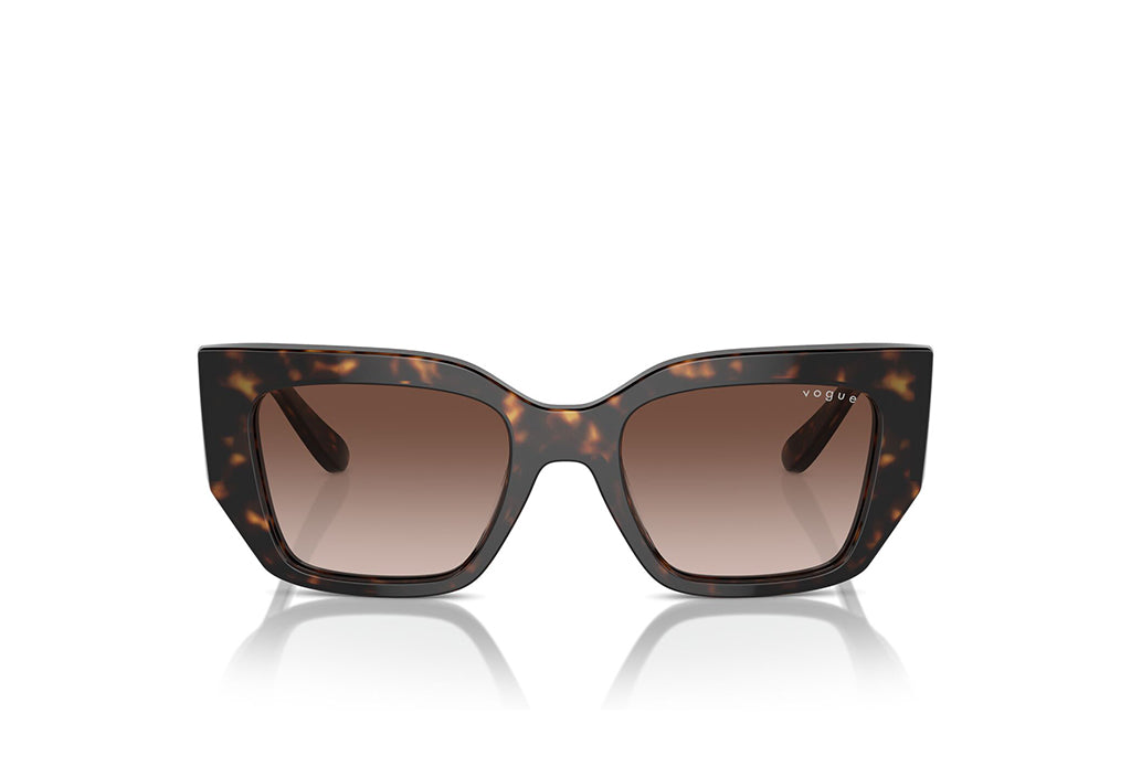 Vogue 5583S Sunglass