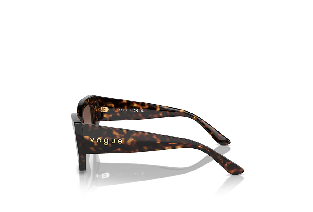 Vogue 5583S Sunglass