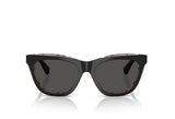 Burberry 4435 Sunglass