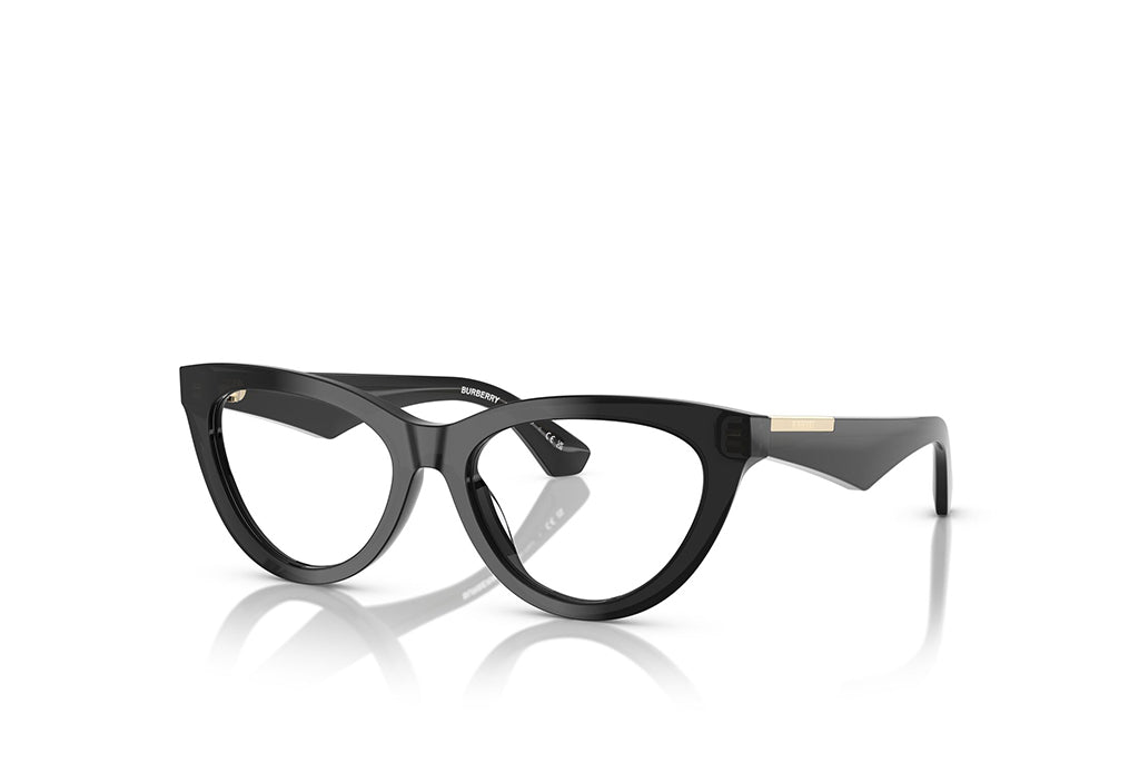 Burberry 2418U Spectacle