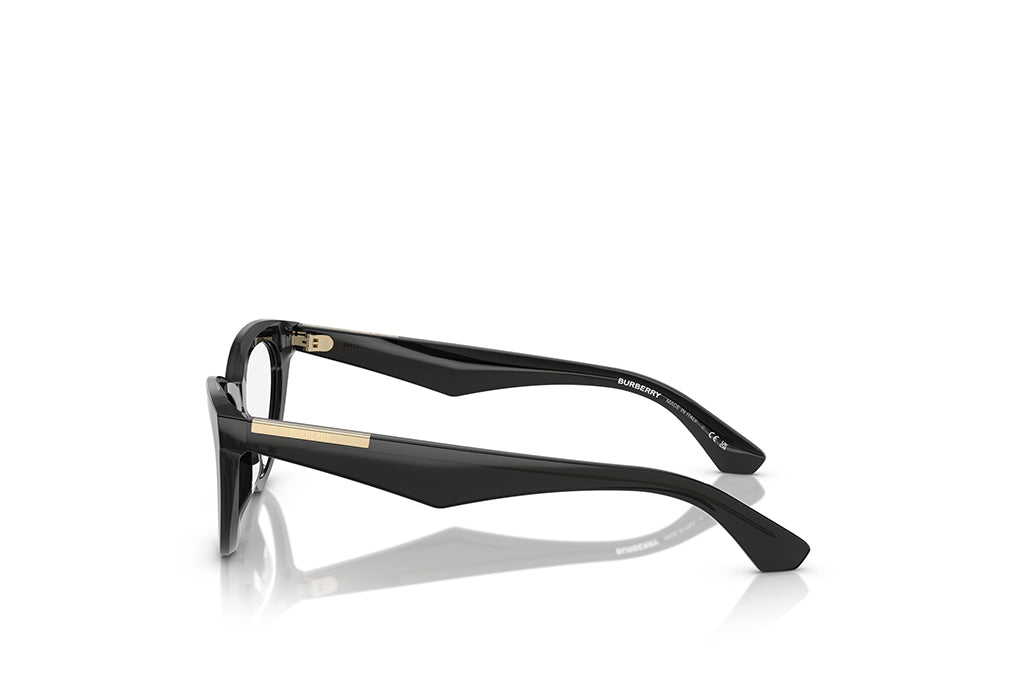 Burberry 2418U Spectacle