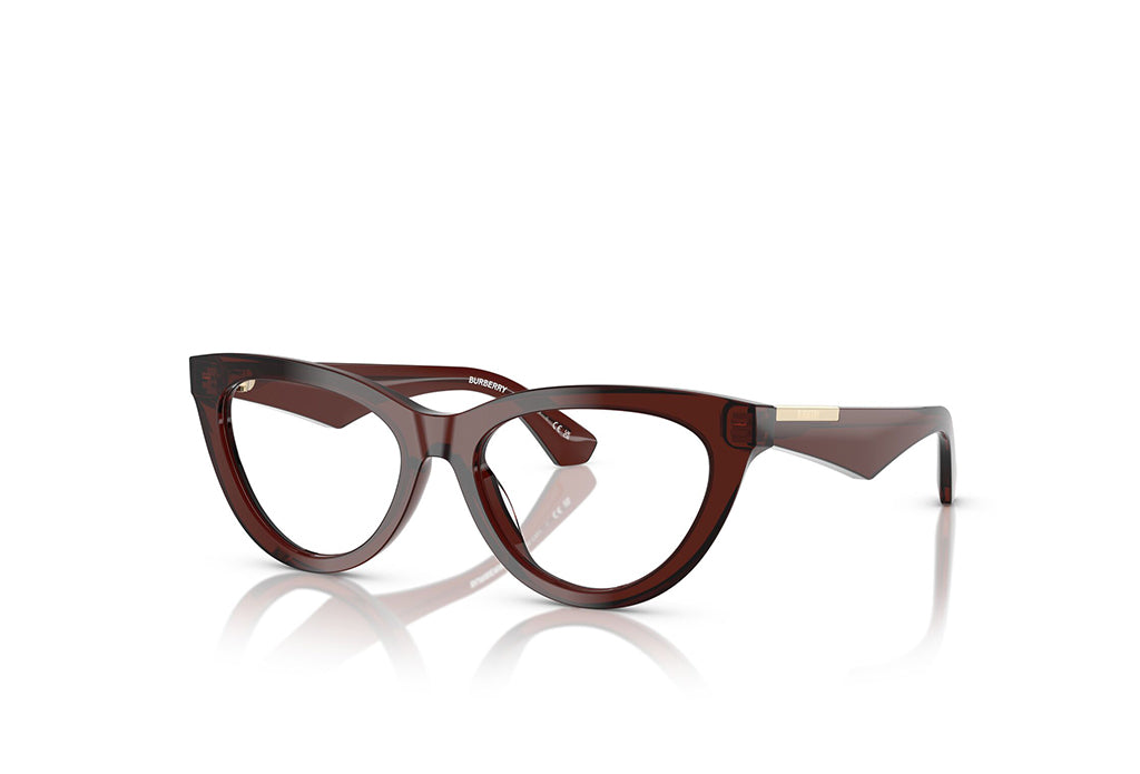 Burberry 2418U Spectacle
